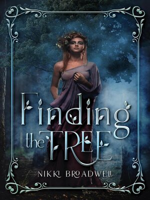 cover image of Finding the Tree